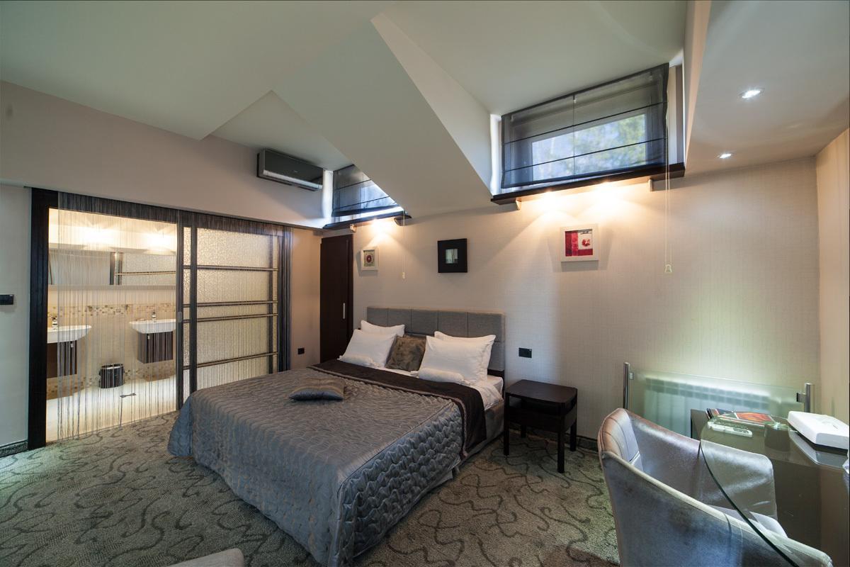 Hotel&Spa Idila Zlatibor Camera foto