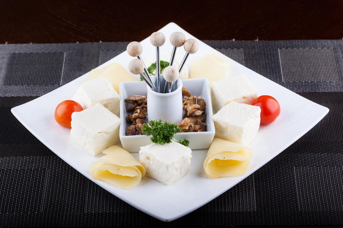 Hotel&Spa Idila Zlatibor Esterno foto
